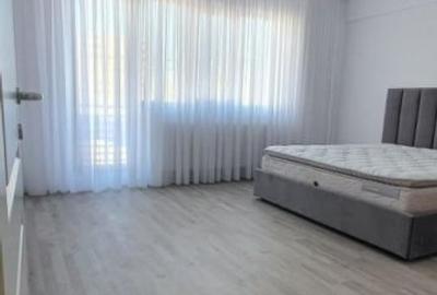 4 camere | decomandat | Jiului | Soseau Chitilei 4 camere | decomandat | Jiului | Soseau Chitilei - 3