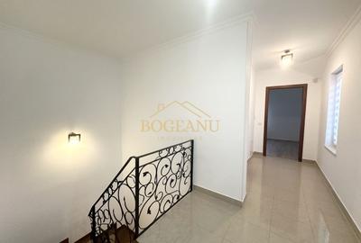 Duplex cu 3 camere cu Canalizare în Braytim - 8