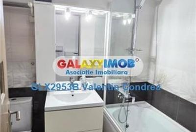 Apartament 2 Camere 13 Septembrie - 9