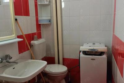 Bdl. Ferdinand - Gara De Est - 4