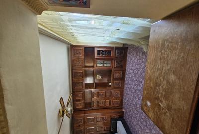 Inchiriez apartament in blocul M1 - 6