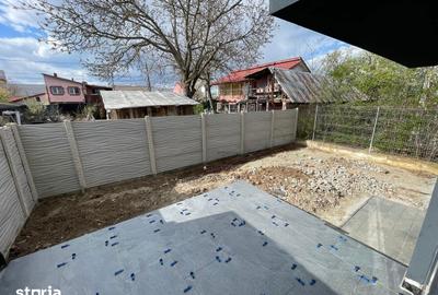 Casă cu 6 camere cu Teren 400 Mp în Străulești - 6