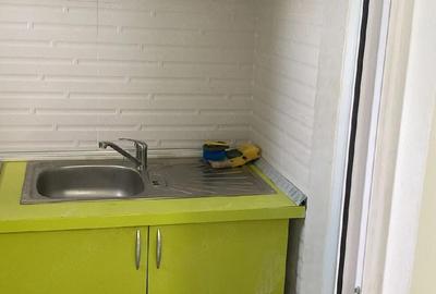 Garsonieră semidecomandată în Titan - 3