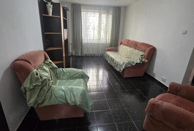 Proprietar inchiriez 2 camere Militari- Gorjului - 12