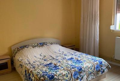 Inchiriez garsoniera in militari la gorjului pe valea lunga - 1