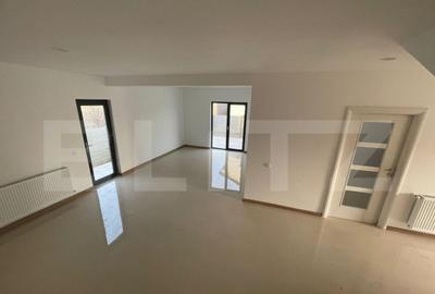 Case la cheie 130 mp utili,teren 300, zona Selgros - 8