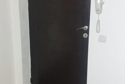 2 camere Alegra Residence Drumul Fermei Metrou - 17