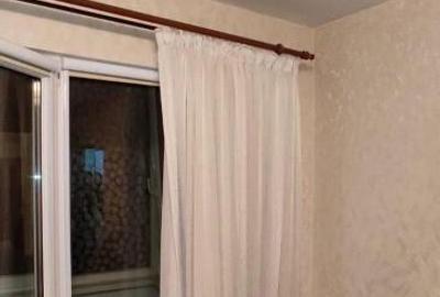 Apartament 2 camere semidecomandat - zona Astra - 8