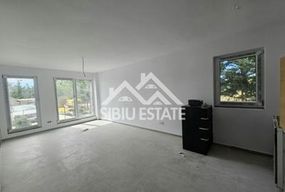 Apartament cu 2 camere decomandat în Vest - 4