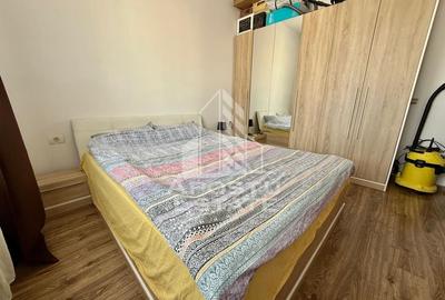 Apartament cu 2 camere,  zona Giroc - 3
