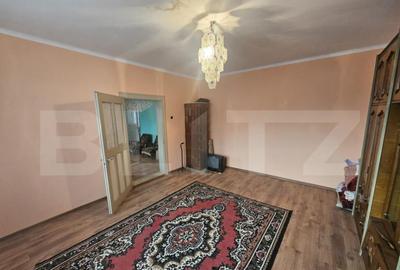 Casa de Vanzare Comuna Dumitra - 2