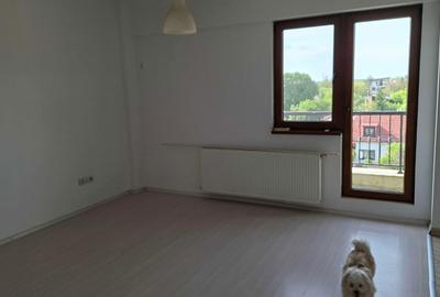 Apartament cu 2 camere decomandat în Bucureștii Noi - 1