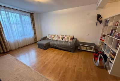 Apartament cu 2 camere decomandat, mobilat în Militari - 2