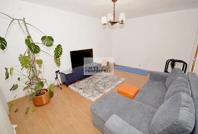 3 camere  Favorit decomandat anvelopat apartament rar - 2