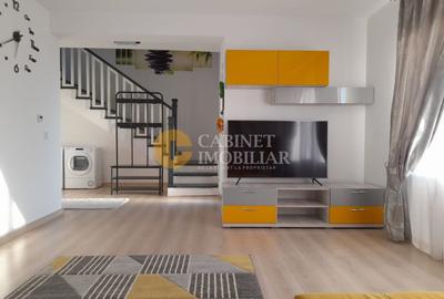 Casă individuală cu 4 camere cu Canalizare în Miroslava - 6