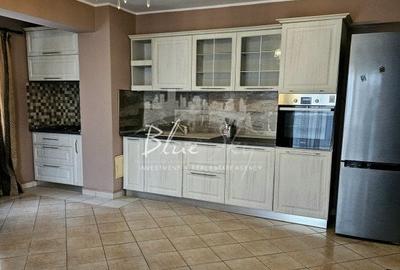 Apartament 3 camere in Statiunea Mamaia - 3