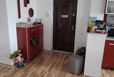 Apartament cu 3 camere decomandat în Dorobanți - 5