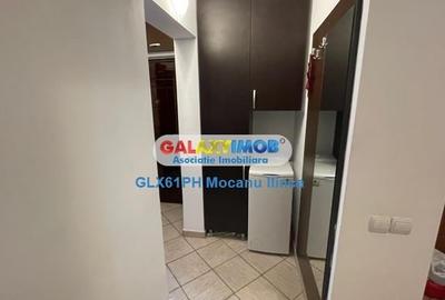 Inchiriere apartament 2 camere, in Ploiesti, zona Vest - 8