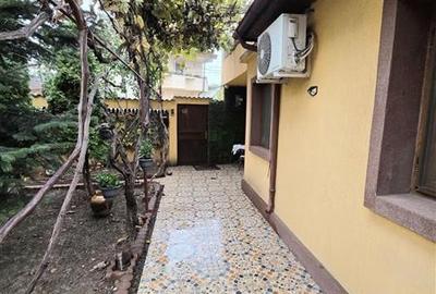 Casa Superba in Zona Eden, 4 camere, Mobilata si Utilata Complet - 27