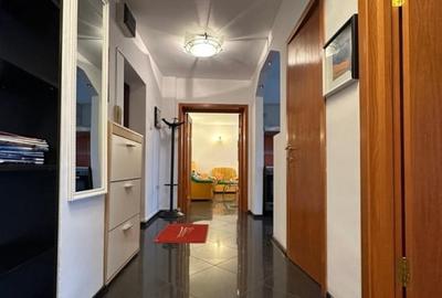 Apartament 2 Camere Victoriei | Balcon | Proximitate metrou - 3