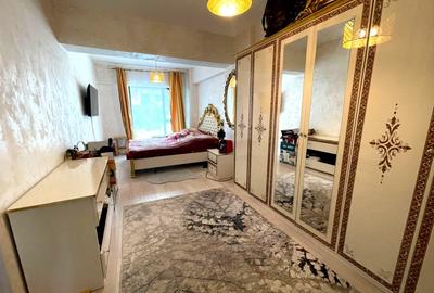 Apartament cu 2 camere decomandat în Păcurari - 8