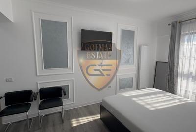 Ap 3 camere, semidecomandat, Mamaia Nord Et 1/8, lift, 97.30 mp, balcon, Lidl - 24