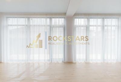 Casă individuală cu 5 camere cu Teren 331 Mp în Corbeanca - 10