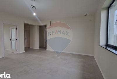 Casă cu 3 camere cu Teren 400 Mp în Ciocănești - 15