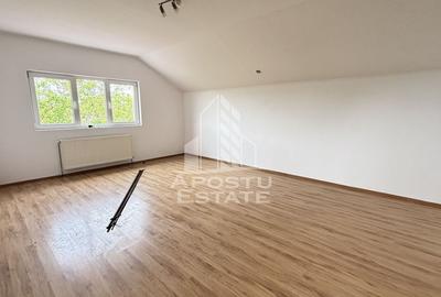 Casa cu 7 camere - ideal pentru afacere - teren generos - Calea Urseni - 2