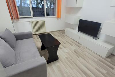 Garsonieră mobilată complet - Piața  CET - Liceul Dimitrie Leonida - 35.000 Euro Garsonieră mobilată complet - Piața  CET - Liceul Dimitrie Leonida - 35.000 Euro - 7