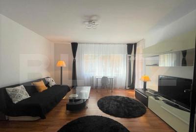 Apartament 3 camere, 87 mp, garaj, Piata Engels - 18