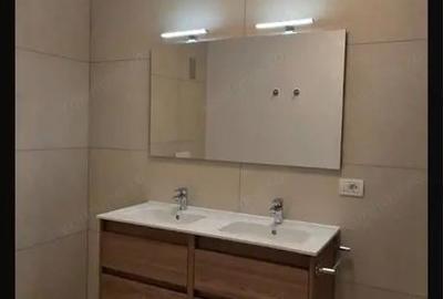 Apartament 3 camere, 2 bai, loc de parcare, Torontalului, X City - 7