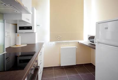 Apartament de inchiriat 1 camera, PARCARE zona Iulius Mall Apartament de inchiriat 1 camera, PARCARE zona Iulius Mall - 4