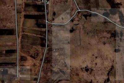 Teren de 2900 mp, în Sopor - 7