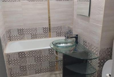 Inchiriere Apartament 3 Camere Spatios Brancoveanu - 7