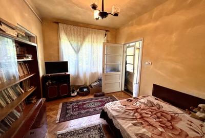 Duplex cu 3 camere cu Teren 332 Mp în Lunei - 8