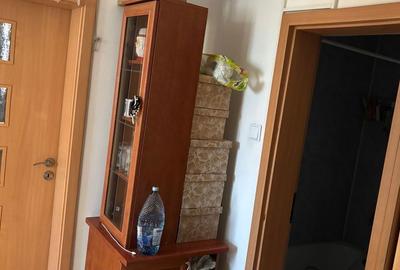 Apartament cu 2 camere decomandat în Circumvalațiunii - 7