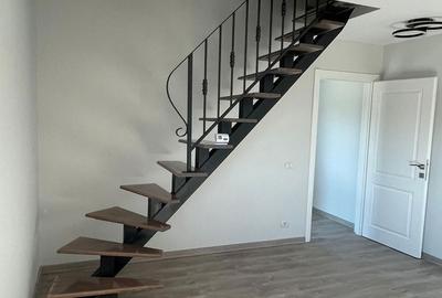 Casă cu 4 camere cu Teren 360 Mp în Hemeiuș - 1