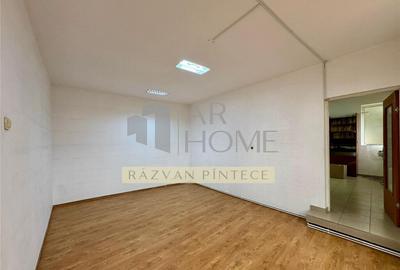 Spatiu birouri, 71 mp, parter, central, Ploiesti - 15