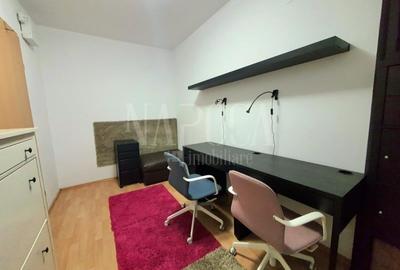 Casa 5 camere de inchiriat in Buna Ziua, Cluj Napoca Casa 5 camere de inchiriat in Buna Ziua, Cluj Napoca - 4