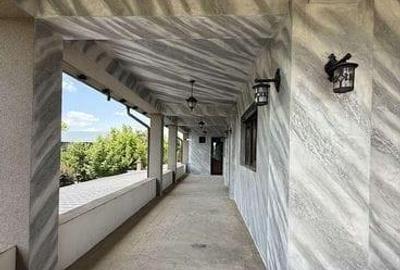 Casă individuală cu 10 camere cu Teren 4000 Mp în Centură - 15