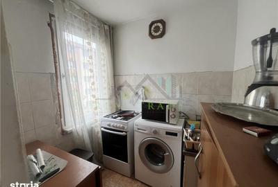 Garsonieră în Florilor - 3