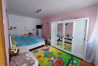 Casa 4 camere Bratianu - 5