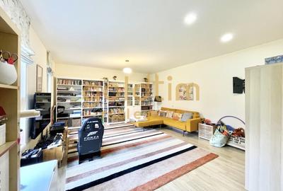 VILA INDIVIDUALA/COMPLEX INCHIS/BANEASA RESIDENTIAL/IANCU NICOLAE - 33