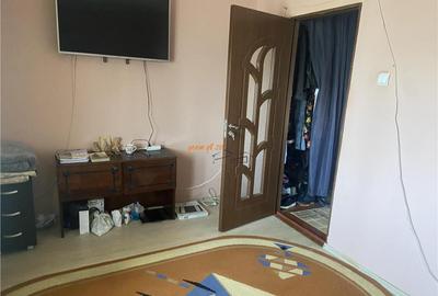 Apartament 3 camere , zona Gara- str Longinescu ,76 mp ,2 ba - 9