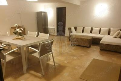 // CASA DE VANZARE// PAULESTI// - 6