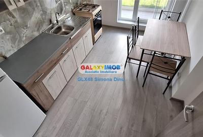 Inchiriere apartament 2 camere Targoviste Inchiriere apartament 2 camere Targoviste - 10