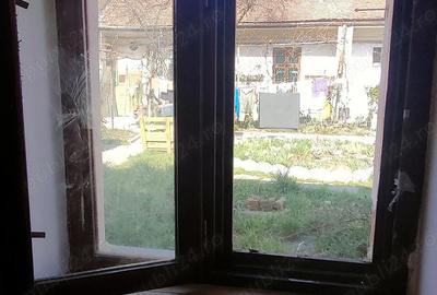 Garsonieră semidecomandată în Nord - 5