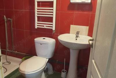 Apartamente ?i camere de inchiriat Videle, utilita?i incluse - 12