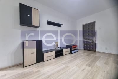 VANZARE 4 CAMERE TINERETULUI DECOMANDAT - 3